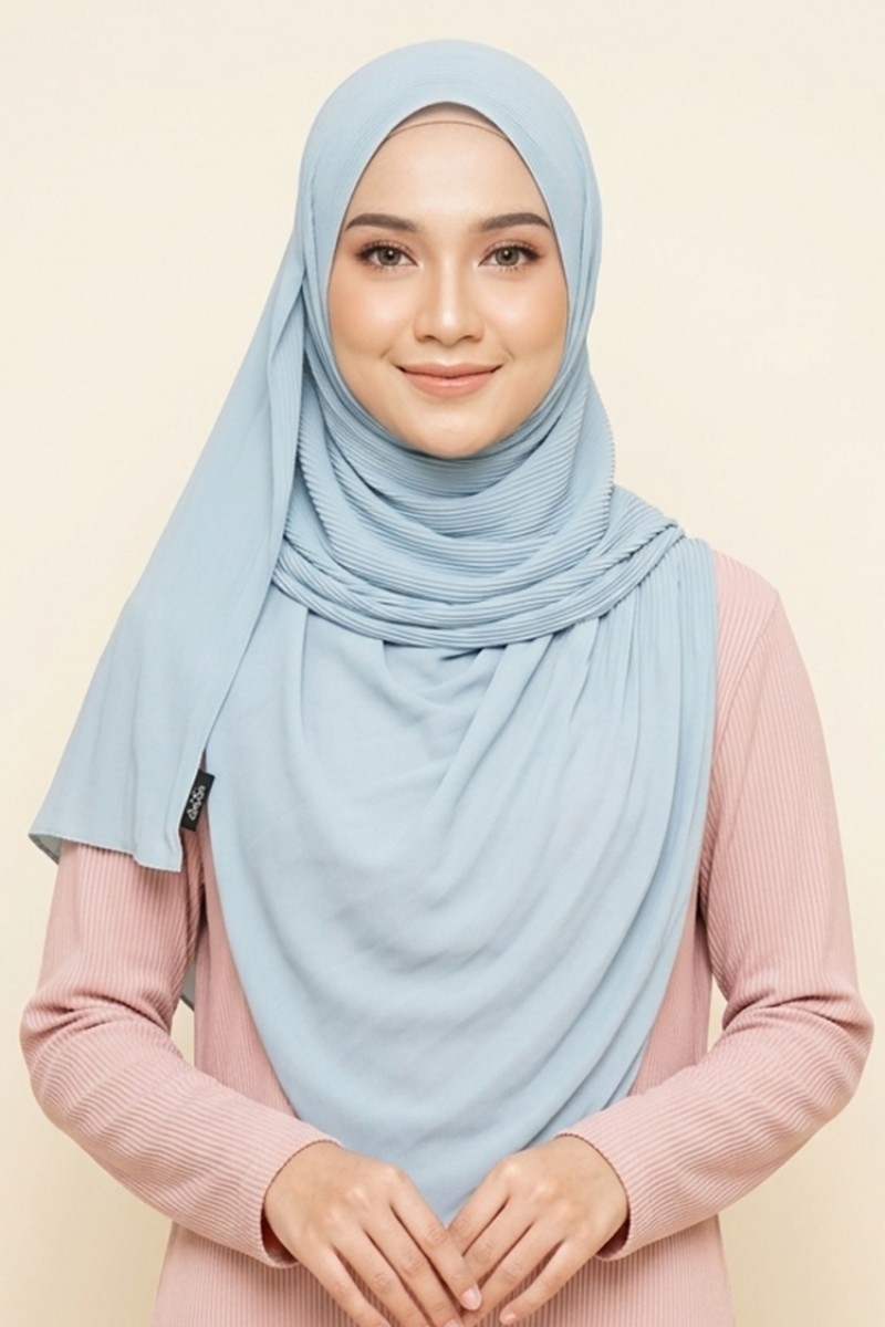 .Premium Basic - Artic
